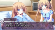 【月刊ギャルゲーカタログ】