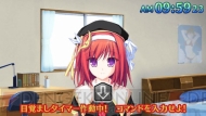 【月刊ギャルゲーカタログ】