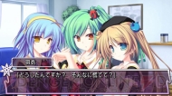 【月刊ギャルゲーカタログ】