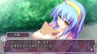【月刊ギャルゲーカタログ】