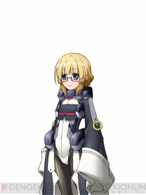 オパーイにbinkanな読者は必見 学園戦国rpg 境界線上のホライゾン Portable キャラ育成 特典オパーイゲームを解説 電撃オンライン オパーイにbinkanな読者は必見 学園戦国rpg 境界線上のホライゾン Portable キャラ育成 特典オパーイゲームを解説 電撃オンライン