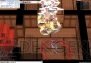 『ラグナロクオンライン』10周年記念企画