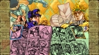 『ジョジョの奇妙な冒険 未来への遺産 HD Ver.』