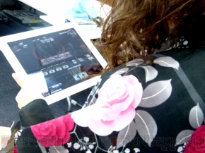 『デュエルズ・オブ・ザ・プレインズウォーカーズ2013』