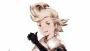 『ブレイブリーデフォルト』体験版第4弾が本日8月1日に配信！ キャラのカスタマイズも可能に
