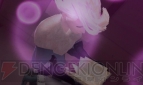 『ブレイブリーデフォルト』