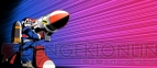 “スーパークリエイターズ”