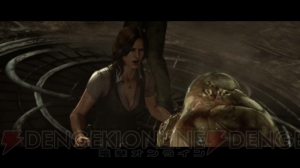 国内版パッケージやエイダのキャンペーンモードなどが公開！ 『バイオ