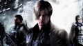 国内版パッケージやエイダのキャンペーンモードなどが公開！ 『バイオハザード6』の新情報とプレイ映像2本を紹介