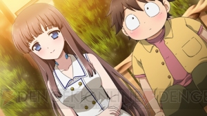 週刊アクセル・ワールド】TVアニメで人気急上昇中の怖くて優しいお