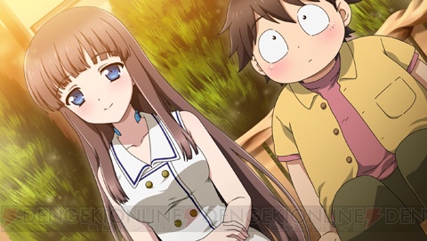 週刊アクセル ワールド Tvアニメで人気急上昇中の怖くて優しいお姉さん 倉崎楓子もゲームに登場 さらに新イベントcgやpvも 電撃オンライン 週刊アクセル ワールド Tvアニメで人気急上昇中の怖くて優しいお姉さん 倉崎楓子もゲームに登場 さらに新イベントcgやpvも 電撃オンライン