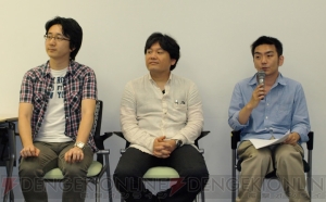 基本プレイ無料で楽しめるオンラインA・RPG『ピコットナイト』とは!? NHN Japanとガンホー・オンライン・エンターテイメントが協力