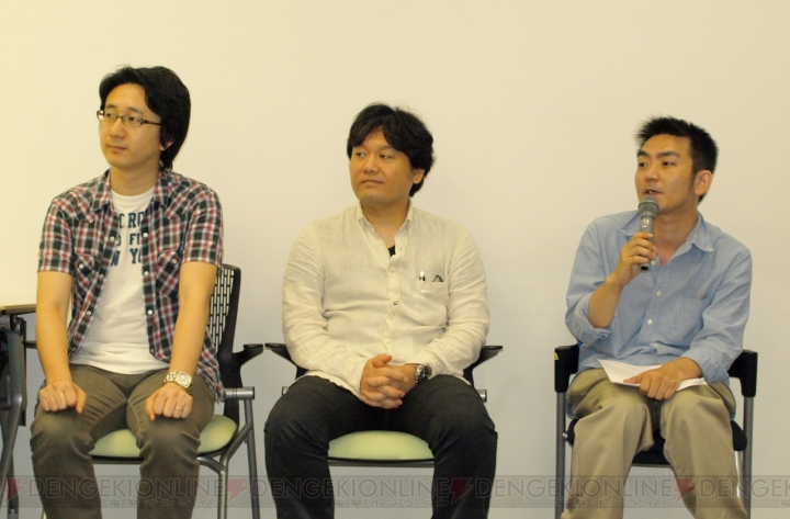 基本プレイ無料で楽しめるオンラインA・RPG『ピコットナイト』とは!? NHN Japanとガンホー・オンライン・エンターテイメントが協力