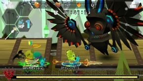 『ピコットナイト』
