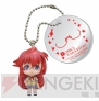 8月のタカラトミーアーツのカプセルトイ