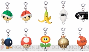 8月のタカラトミーアーツのカプセルトイ