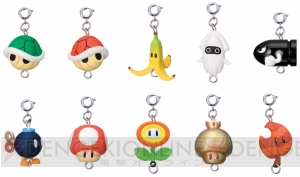 【玩具の宝箱】8月のタカラトミーアーツのカプセルトイを紹介