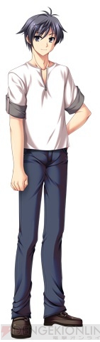 『黄昏のシンセミア PORTABLE』