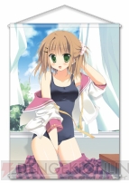【美少女グッズ瓦版】