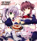 【美少女グッズ瓦版】
