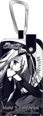 【美少女グッズ瓦版】