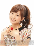 『日本一RADIO』