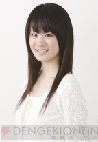 『日本一RADIO』