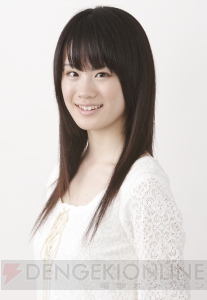 “秋葉原電気外祭り 2012 SUMMER in 新宿”で『日本一RADIO』の公開録音が決定！ 最新作から瀬戸麻沙美さんや藤田咲さんなどゲストが多数登場