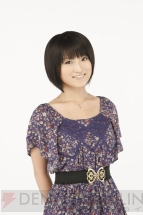 『日本一RADIO』
