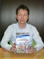 『那由多の軌跡』