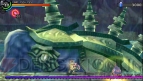 『那由多の軌跡』