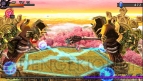 『那由多の軌跡』