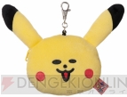 “ポケもも”