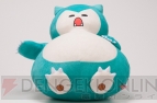 “ポケもも”