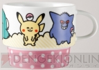 “ポケもも”