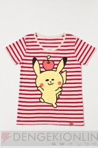 “ポケもも”