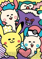 “ポケもも”