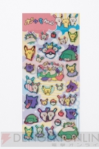 “ポケもも”