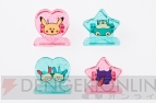 “ポケもも”