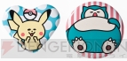 “ポケもも”