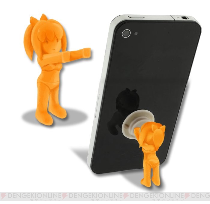 パチパラ3d 大海物語2 With アグネス ラム の店舗別購入特典が公開 電撃オンライン