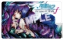 『初音ミク -Project DIVA- f』