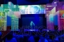 初音ミク ミニライブ DAIBA de DIVA