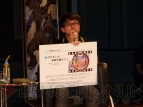 『ポケットモンスターブラック2・ホワイト2』発売記念ファンミーティング in ポケモンセンター