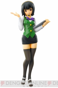 『ブリリアントステージ アイドルマスター 音無小鳥（age??） 復刻版』