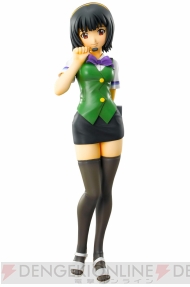 『ブリリアントステージ アイドルマスター 音無小鳥（age??） 復刻版』