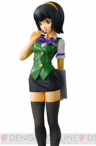 『ブリリアントステージ アイドルマスター 音無小鳥（age??） 復刻版』