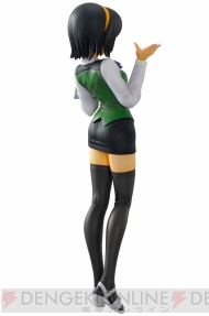 『ブリリアントステージ アイドルマスター 音無小鳥（age??） 復刻版』