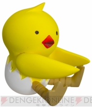 『ブリリアントステージ アイドルマスター 音無小鳥（age??） 復刻版』