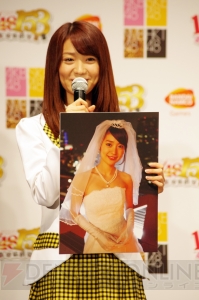 153人中の1人を選ぶのはあなた！ 『AKB1/153 恋愛総選挙』が12月20日にPS VitaとPSPで発売決定
